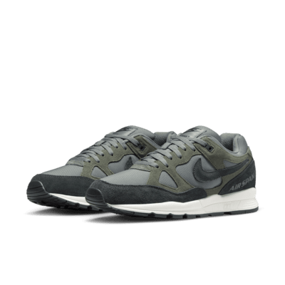 Nike Air Span II SE Men s Shoe. Nike PH